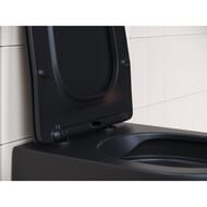 ������ ��������� Ceramicanova Play 370�490�340 ������������, �������, ������, ������ CN3001MB