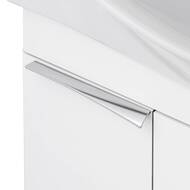 ����� ��� �������� AQUATON ������� 80 1A235501BV010 760x357x455 ���������, 2 �����, 1 ������, ����� ������