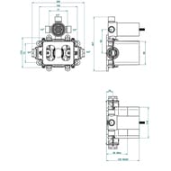 ���������� ����� THG General items ��������� ���������� � �������� �� 3 ��������� G00-A00-5600AE