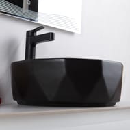 �������� ��������� BelBagno (410x410x135) �������, ��� ��������� ��� ���������, ������ BB1409H301