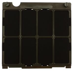 ������ ELICA ����������� ����������� CFC0141725A