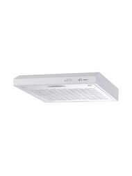������� JETAIR Senti WH/F/60 (600�470�77) 350 �3/�, 53 ��, ����� PRF0023843C