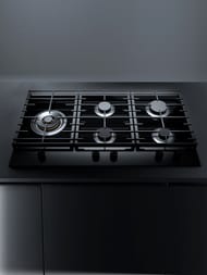 ������� �������� ������ Kuppersbusch K.8 (900�510) 5 ��������, ������ ������ KG 9850.0 SE-E5