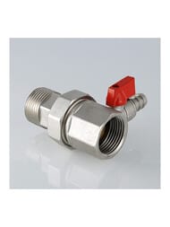 ���� ���������� VALTEC 1"�-1"� � ��������, VT.537.N.06