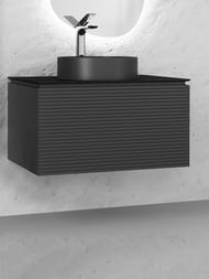 ����� ��� �������� Jorno Stone 80 (800�530�420) ���������, �������� Stn.01.80/P/A/JR
