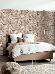 ���� ��������� �� ��������� Erismann Gentle ER12209-32 (1,06�10,05) ������� (���.)