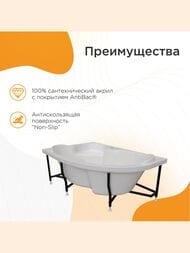 ����� ��������� ������� ���� (1690�1100) �����, �����, � �������� 2-01-0-1-1-217