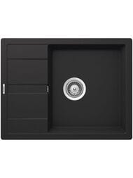 ����� SCHOCK Optima 50D (650x500) Cristalite+, ����: �����   700793