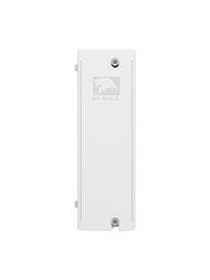 Радиатор стальной Lemax Premium Compact тип 33 500х1000  121297 — изображение 4