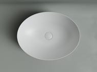 �������� ��������� Ceramicanova Element 520�395�130 ��������, ��� ��������, ����� ������� CN6017MW