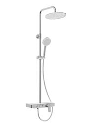 ��������� Iddis SHELFY ��� ���� SHESB3Bi06 � ������� ����� � ������, ����/�����, �������������