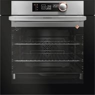������� ���� De Dietrich (592�592�609) �������������, ������/������� DOP7340X