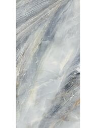 ��������������� ������ Delacora ������ (600x1200) D120228L (��.�)