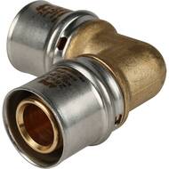 �������� 90� STOUT 26�26 ��� ������������������ ���� ��������� SFP-0009-002626