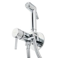 ��������� Migliore Fortis 31553  ������������, �������������, � ������������� �����, ����: ����