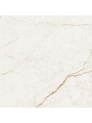 ��������������� ������ Atlas Concorde F.d.M.Quark Sahara Bl. Rett (1200�1200) 600010002394 (��.�)