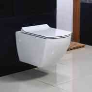 ������ ��������� BelBagno Carina (515x350x350) ������������, ����� BB514CHR