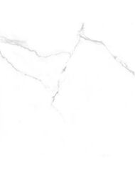 ��������������� ������ Laparet Pristine White �����.(600�600) ������, ����� (��.�.)