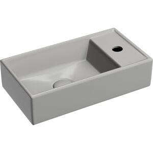 �������� ��������� Ceramicanova Element 407�217�100 ���� �����, �������� ������� CN6051LMH