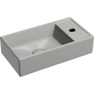 �������� ��������� Ceramicanova Element 407�217�100 ���� �����, �������� ������� CN6051LMH