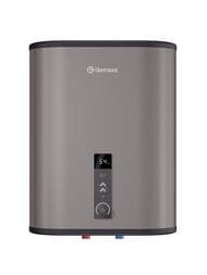 ������! ��������������� ����� Thermex Liga 30 V (pro)  (623�434�250) 1,5 ���, ����� ���, �����