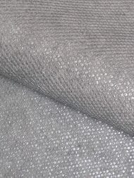 ���� ��������� Kerama Marazzi ����� ���� (1,06�10,05) ����� KM5607 (���.)