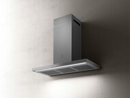 ������� ELICA Thin IX/A/90 LED, 900�420 ��, 1200 �3/�, 277 ��, ����. ����� PRF0144969
