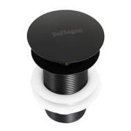 ������ ������ BelBagno BB-SC-NERO Click-Clack, ��� ��������, ������ �������