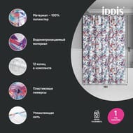 ����� ��� ������ ������� IDDIS Base 200�180 ��, � ��������, ���������, ������������ BX05P18i11