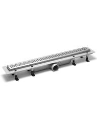 ������� ����� PLASTBRNO L=550��, ������� �� ����. ����� DESIGN1, SZA1550