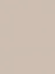 Обои виниловые на флизелине Artsimple Mixture A100106 (1,06х10,00) бежевые (рул.)