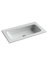 �������� ��������� Ceramicanova Grace 810�457�137 �������., ��� ���. ��� ���������, ����� CN7012wx