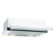 ������� TEKA Easy TL 6310 WHITE (600�280) ������������, 332 �3/�, 231 ��, ����� �����
