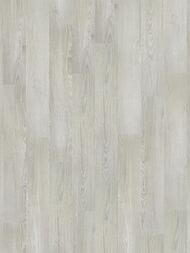 ������� �����-��������� LVT TARKETT New Age Volo (152.4x914.4) ����� 41 ��. (��.�)