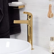 ��������� ��� ����������� WasserKRAFT Sauer 7103H �������������, ������� �����, ��������� ������