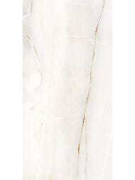 ��������������� ������ LCM ����� ����� (600x1200) 60120OSM00P (��.�)