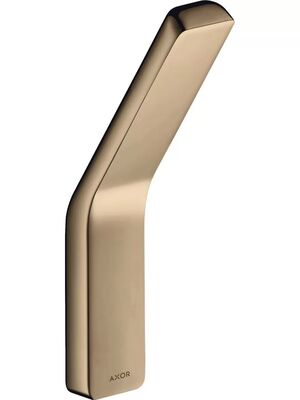 Axor Universal Крючок цвет полир. бронза 42801130