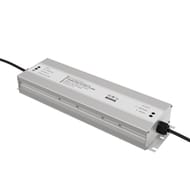 ���� ������� Maytoni Led Strip PSL008 12� 250�� IP67, �������, 812006