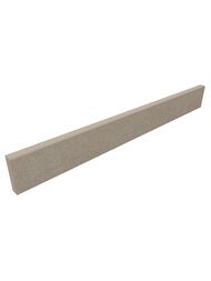 ������� Estima Terra Beige TE01 (70x600) ������� (��.)