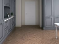 ��������������� ������ KERAMA MARAZZI ��� (99�402) �����-����� SG400700N (��.�.)