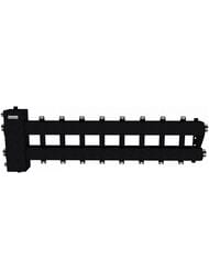 ��������������� ��������� Gidruss BM-150-9DU �� 150 ���, 1 1/2", 4+4 �������+���.������, ������ ����