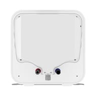 ��������������� ������������� Stiebel Eltron PSH 50 Universal EL (931x380x380) 2/3���/230 �, 50�