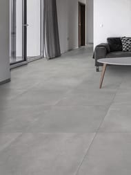 ��������������� ������ Ceradim Concrete Courage Grey (800�800) ����� 9999305459  (��.�.)