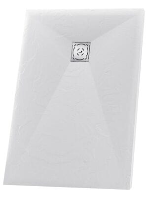 ������� ������ RGW ST-0159W (900�1500�25) �������������, ���. ������, ����� 16152915-01