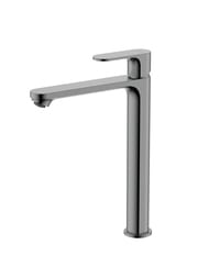 ��������� Aquatek AQ1904BGM ����� ��� �������� ������� 245 ��� ������� �������, ��������� �����