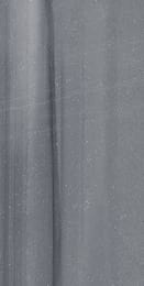 Керамогранитная плитка Kerama Marazzi Роверелла 60x119,5x2 Серый KM6012G0301R20 кв.м — миниатюра 4