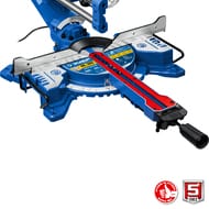 ���� ����������� ���� ���-255-� 2000��, d=255�30��, � ���������, ������������, ���������