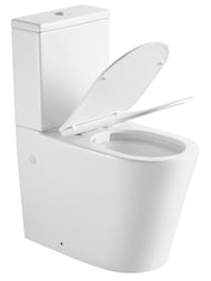 ������-������� Aquatek ������ AQ1273H-00 690�375�890 ������������, ������� ����, ������� ���������