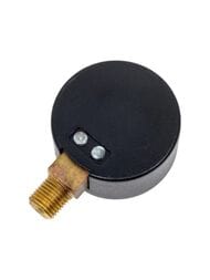 �������� Far, 0-10 ���, 1/4", D50��, ���.�����. (������.),   FA 2501 R10