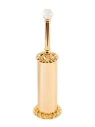 Migliore Cristalia ����� ���������, ������/SWAROVSKI ML.CRS-60.213.DO/16834